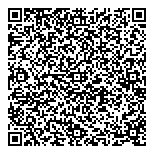 BDL Dairy Specialists Ltd QR vCard