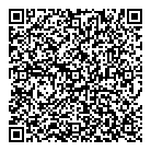 EMCS Inc QR vCard