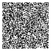 National Bank Of Canada Commercial Banking Centre QR vCard