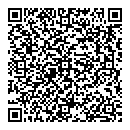 Frank G Klassen QR vCard