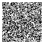 Consolidated Engineering Co Ltd QR vCard