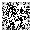 Kevin Friesen QR vCard