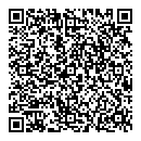 K Nelson QR vCard