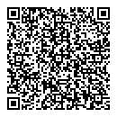 M J Macdonald QR vCard