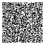 Saskatoon Food Bank & Learning QR vCard