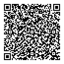 Anthony Wilson QR vCard