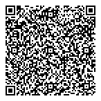 Kurz Perry Dr QR vCard