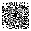 B Campbell QR vCard
