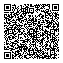 Darrell Bell QR vCard