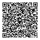 Don Wilson QR vCard