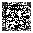 Trevor Nelson QR vCard