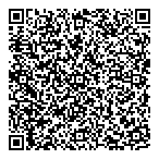 Theftguard Systems Inc QR vCard