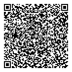 Lock Associates QR vCard