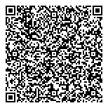 InnerTec Security Services QR vCard