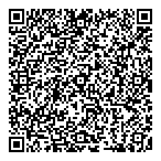 Uncle Ed's Furniture QR vCard