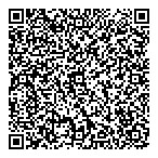 Chamber Of Commerce QR vCard