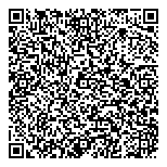 Auto Clearing 1982Ltd QR vCard