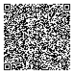 Saskatchewan Medical Association QR vCard