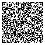 Central Business Equipment Systems QR vCard
