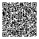 Ron Bell QR vCard