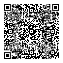 A Neufeld QR vCard