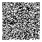 Insurguard Security QR vCard