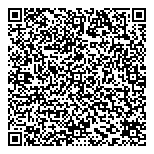 Pacific Home Products Ltd QR vCard