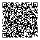 C L Mcdonald QR vCard