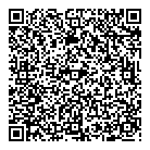 Netricom QR vCard