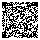 Georgia Mills Factory Outlet QR vCard