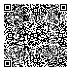 Londin Lash Studio Inc. QR vCard