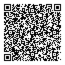 J H Campbell QR vCard