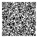 Tnn Parcel Express Ltd QR vCard