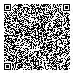Allure Advertising Products QR vCard