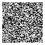 Rocksmith Countertops QR vCard