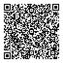 Craig Campbell QR vCard