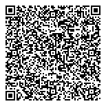 Bantle Engineering Research QR vCard