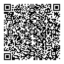 Orville Nelson QR vCard