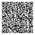 Thomas Associates QR vCard