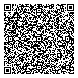 Saskatoon Real Estate Board Inc QR vCard