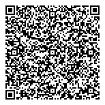 Florists SupplyNorsask Ltd QR vCard