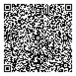 Healing Touch Massage Therapy The QR vCard