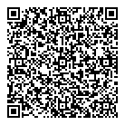 C4 Sales QR vCard