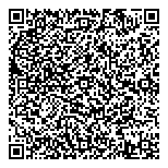 Wardrop Engineering Inc QR vCard