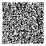 Dwh Distiller Water House QR vCard