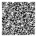 Wireless Etc QR vCard