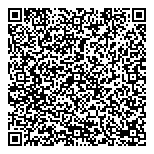 North Rim Exploration Ltd QR vCard