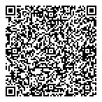 BCP Engineering Ltd QR vCard