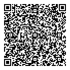 Colortech QR vCard