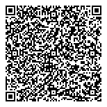 Altemira Machine Design Inc QR vCard